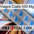 Viagra Cialis 100Mg 22